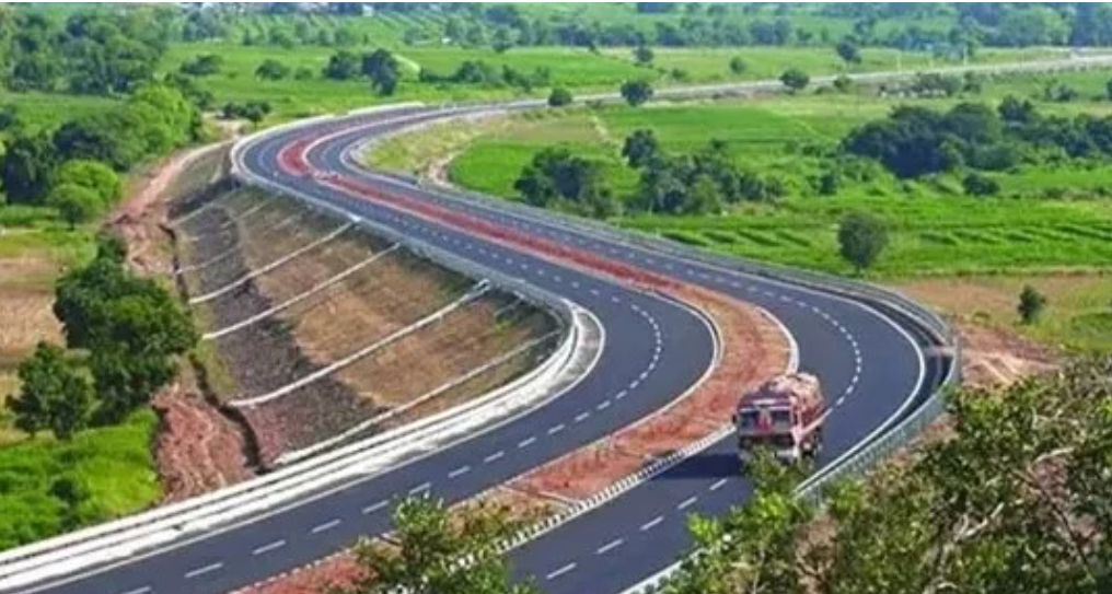 Proyek Jalan India-Myanmar-Thailand 1.360 Km Terhenti karena Konflik